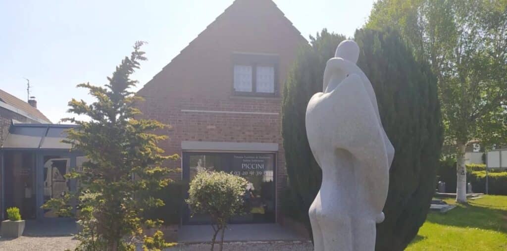 Chambre-funeraire-Piccini-Lille