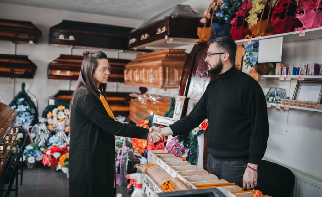 piccini-accompagnement-personnalise-pour-ceremonie-funeraire-lille