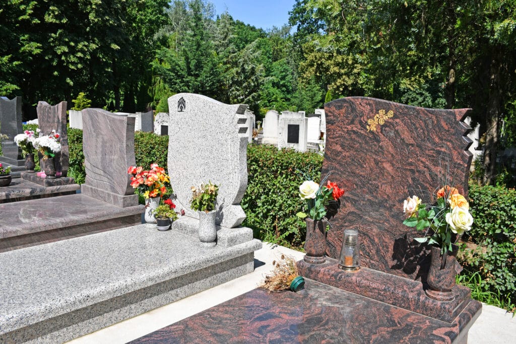 piccini-marbrerie-funeraire-lille
