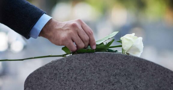 piccini-votre-marbrerie-funeraire-lille
